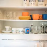 Tiigi Villa *